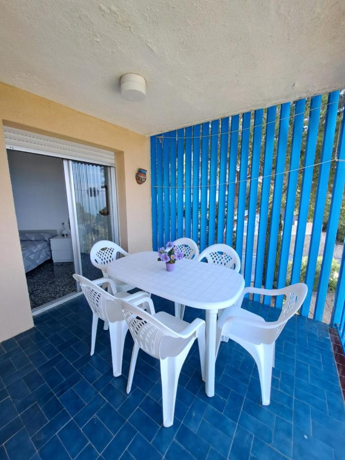 Gran Apartamento Vistas Mar سالو المظهر الخارجي الصورة