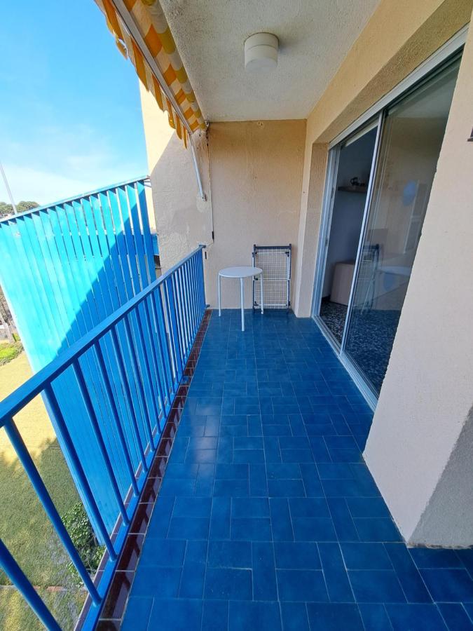 Gran Apartamento Vistas Mar سالو المظهر الخارجي الصورة