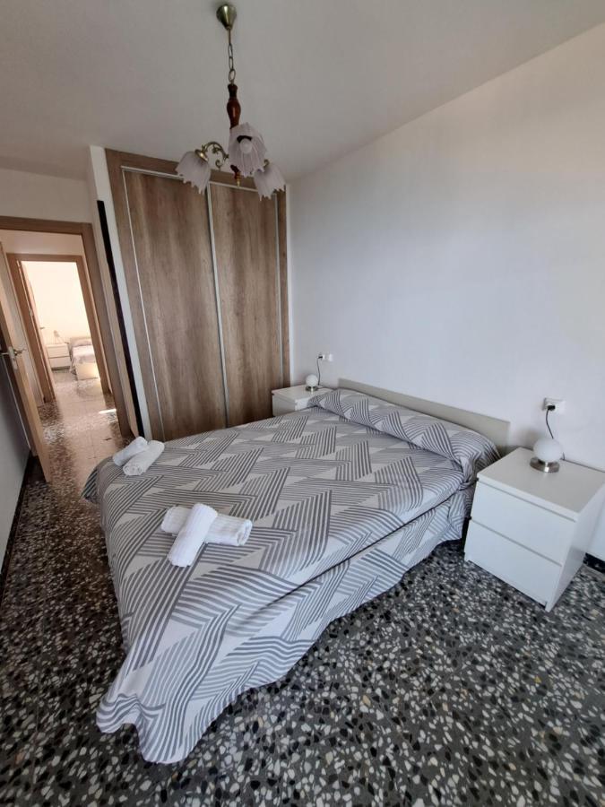 Gran Apartamento Vistas Mar سالو المظهر الخارجي الصورة