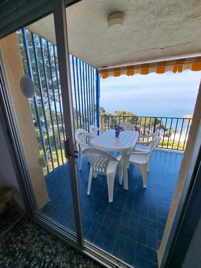Gran Apartamento Vistas Mar سالو المظهر الخارجي الصورة