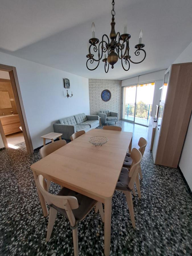 Gran Apartamento Vistas Mar سالو المظهر الخارجي الصورة