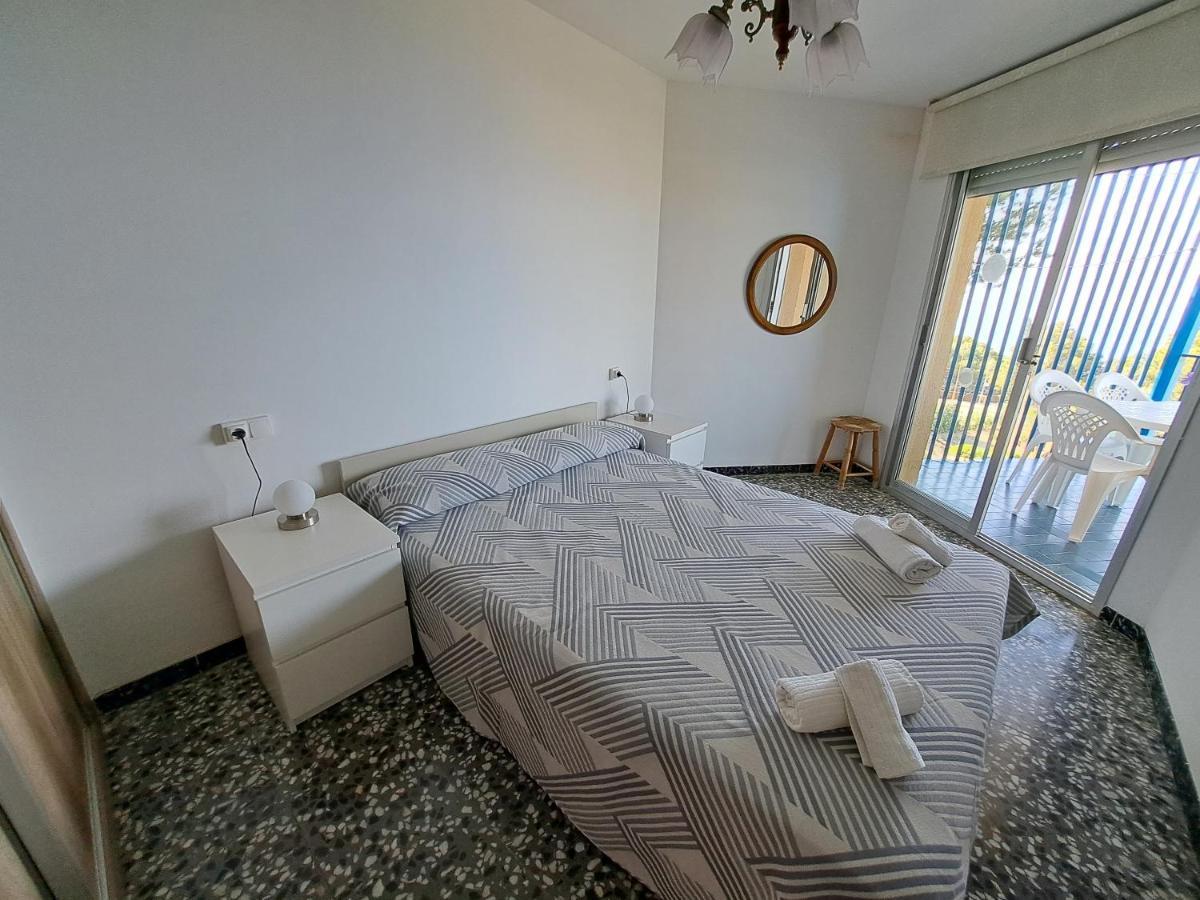 Gran Apartamento Vistas Mar سالو المظهر الخارجي الصورة