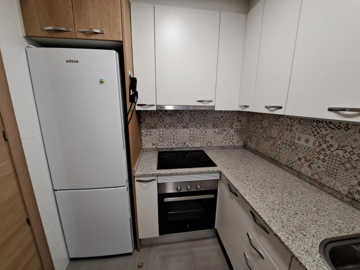 Gran Apartamento Vistas Mar سالو المظهر الخارجي الصورة
