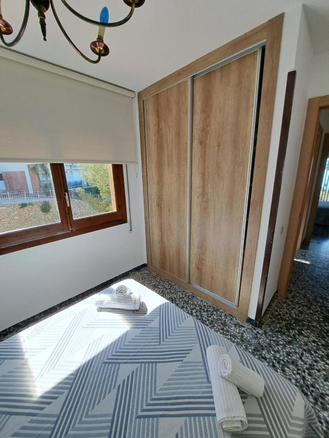 Gran Apartamento Vistas Mar سالو المظهر الخارجي الصورة