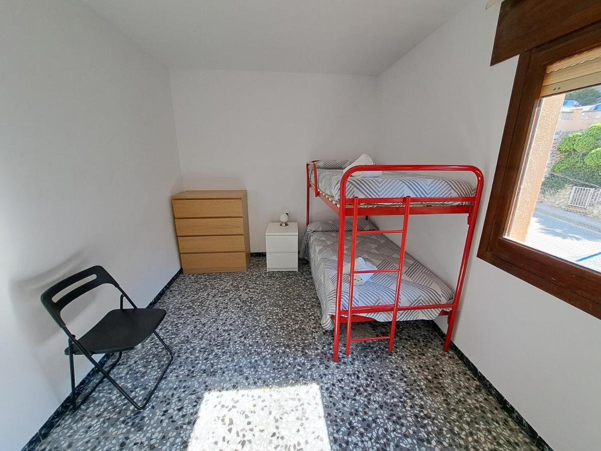 Gran Apartamento Vistas Mar سالو المظهر الخارجي الصورة