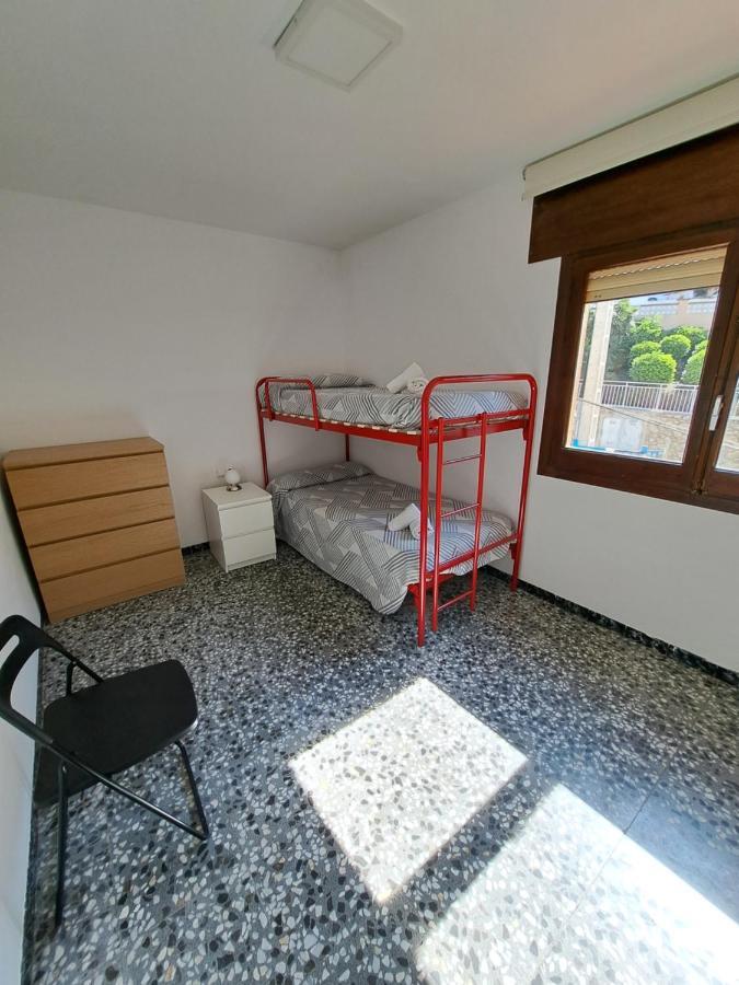 Gran Apartamento Vistas Mar سالو المظهر الخارجي الصورة
