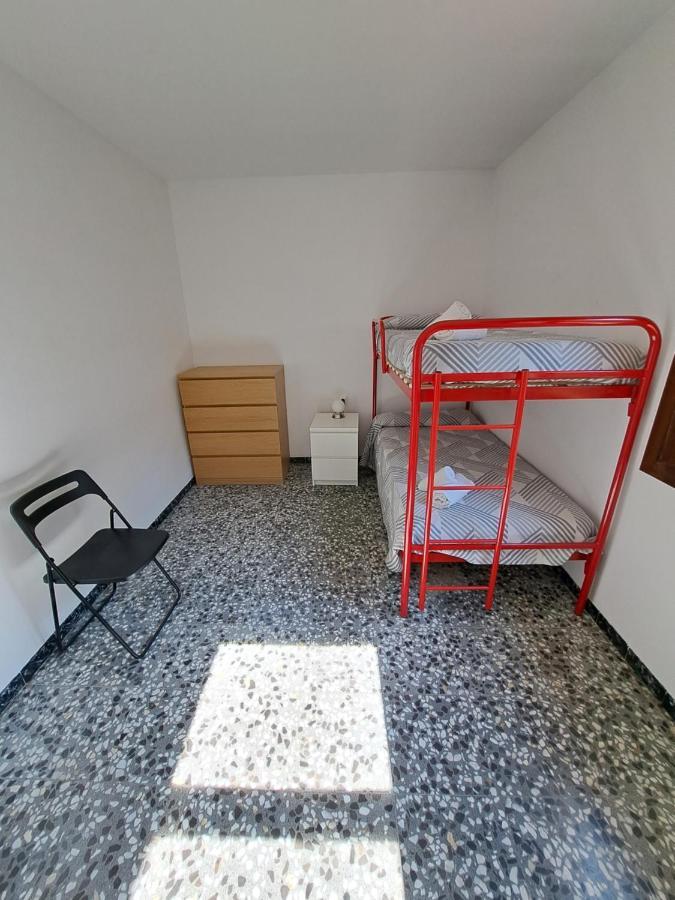Gran Apartamento Vistas Mar سالو المظهر الخارجي الصورة